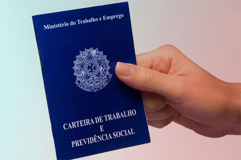 Com quanto tempo de trabalho tenho direito ao SeguroDesemprego? FinanZero Com quanto tempo de trabalho tenho direito ao SeguroDesemprego? FinanZero