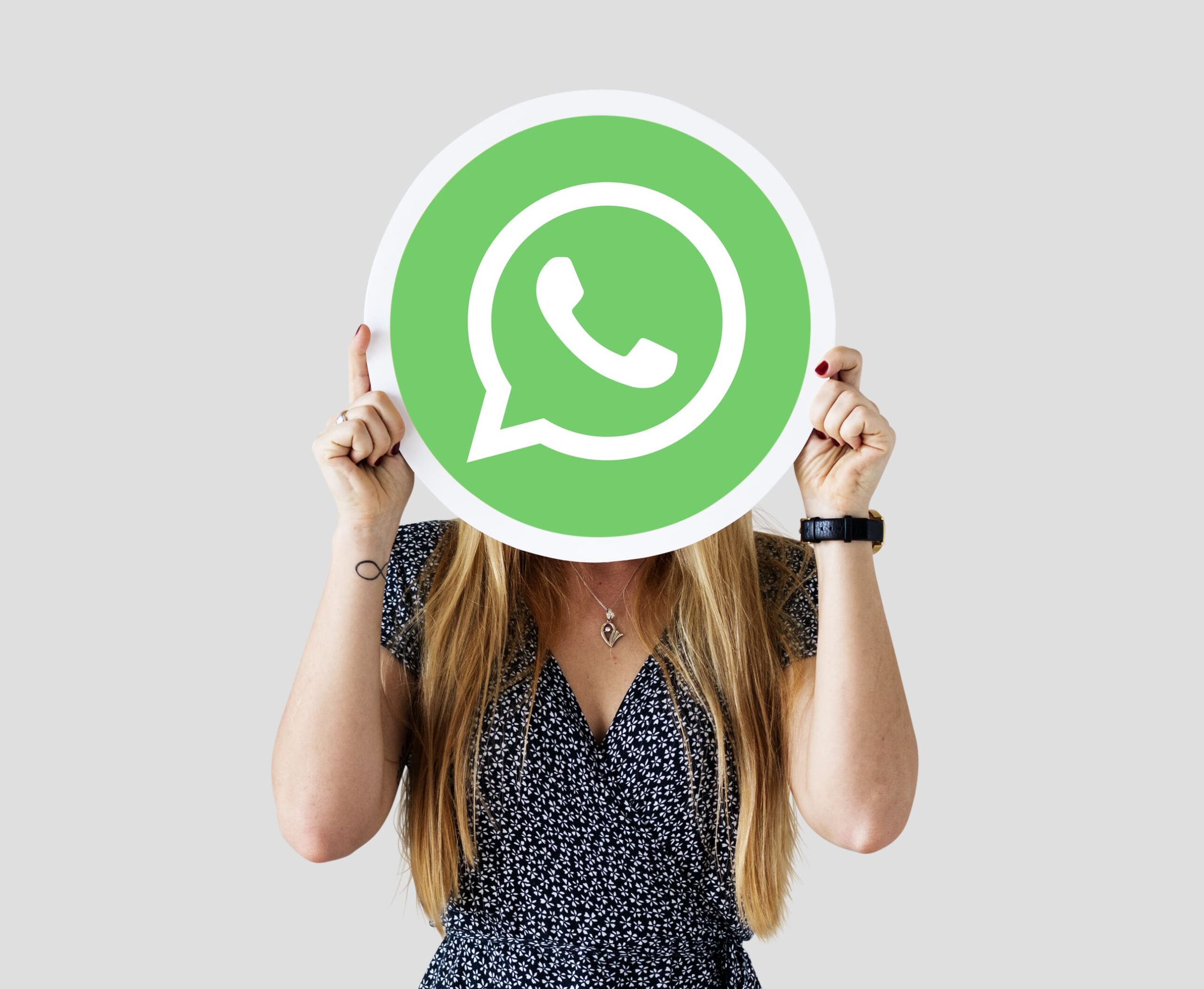 Aprenda A Usar O Whatsapp Business Para Potencializar Suas Vendas Finanzero 3790
