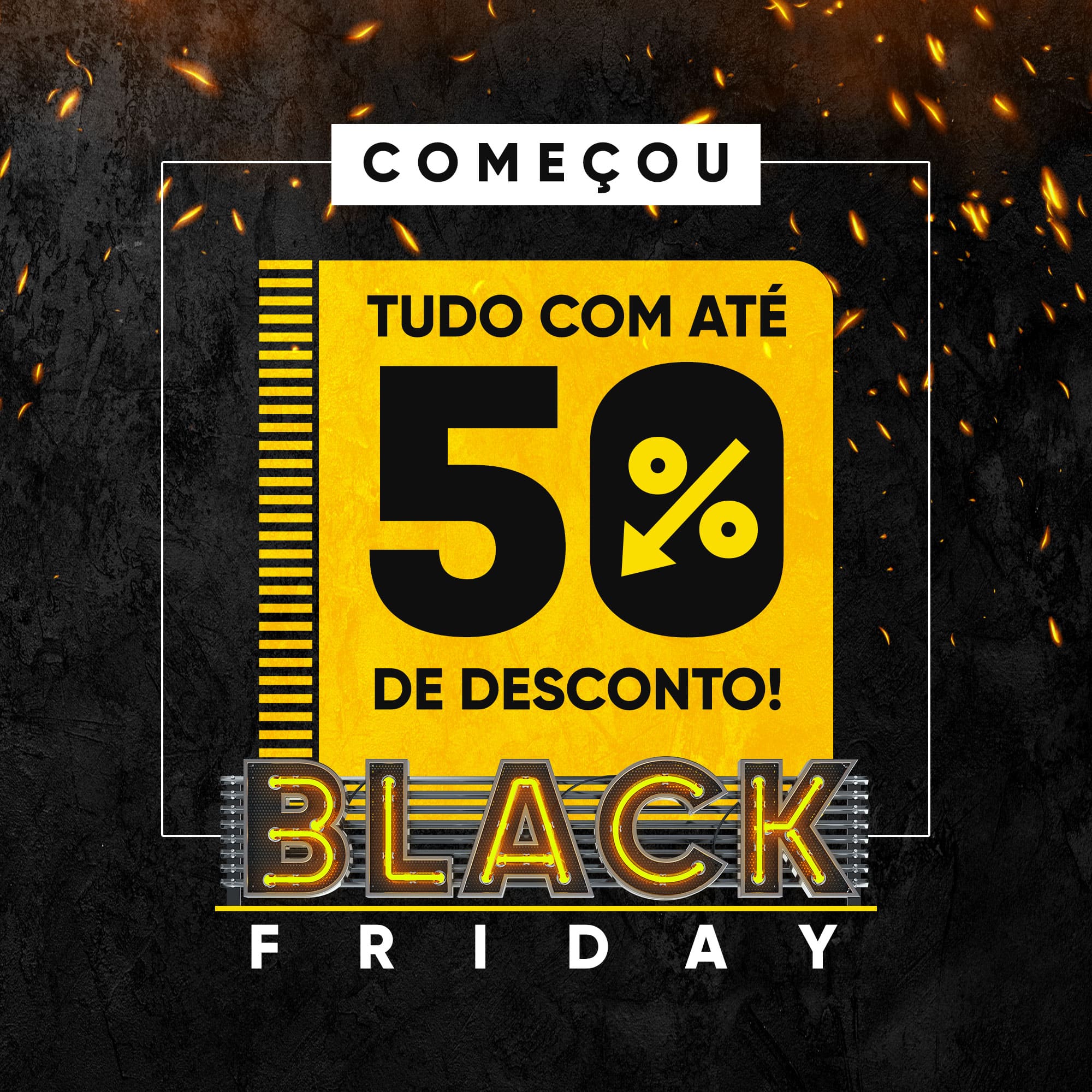 Cupom de desconto na Black Friday: 5 apps para economizar nas compras