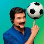 celso 1 Empréstimo Consignado