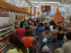 Procon da dicas para as compras