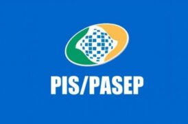 revisão do Pis/Pasep