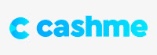 logo cashme