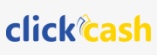 logo click cash