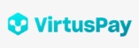 logo virtuspay