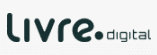 logo livre digital