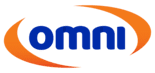 logo omni