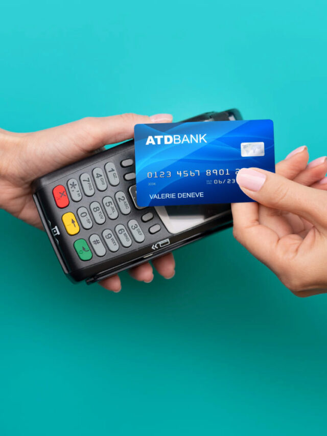 Contas e boletos agora podem ser pagos com cartão de crédito nas Lotéricas  da CAIXA - Passageiro de Primeira