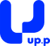 logo up.p