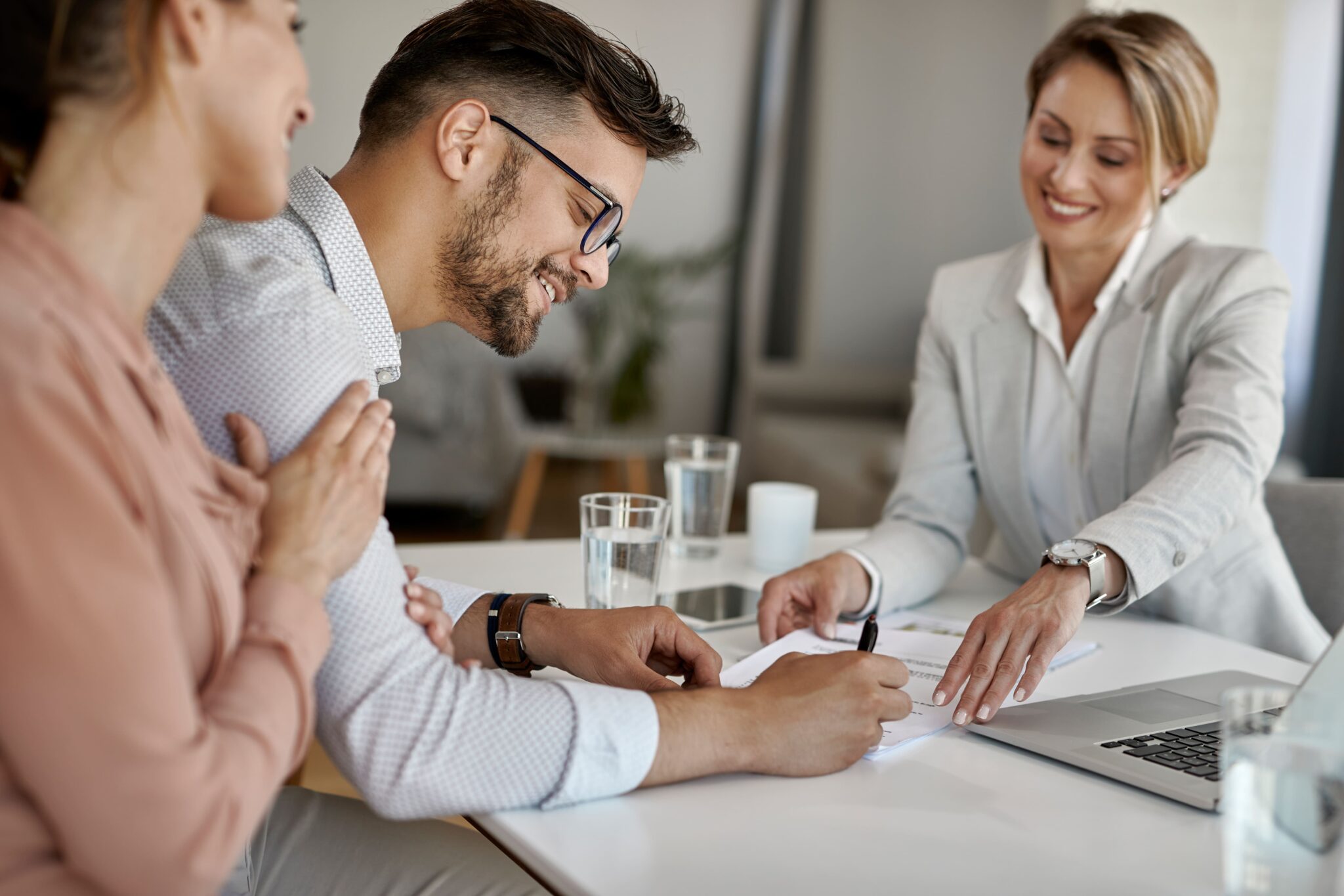 Consórcio e o leasing: o que é melhor para você?